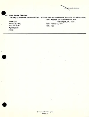 p. 25