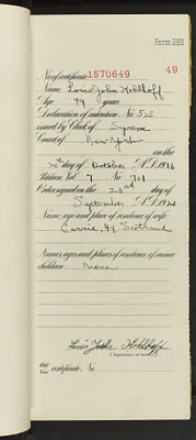 p. 51