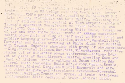 p. 59