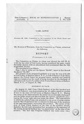 p. 52