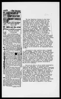 p. 6