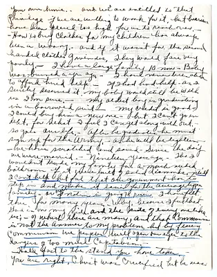 p. 4