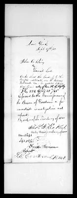p. 23