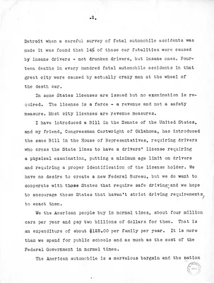 p. 2