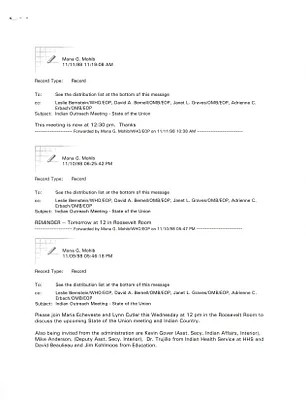 p. 29