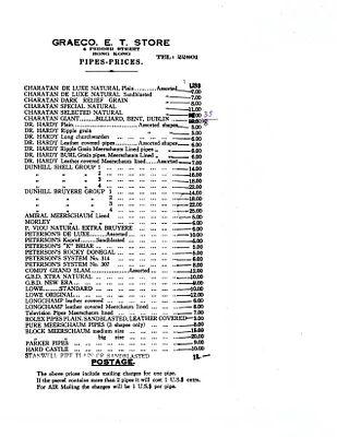 p. 30