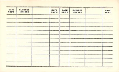 p. 56