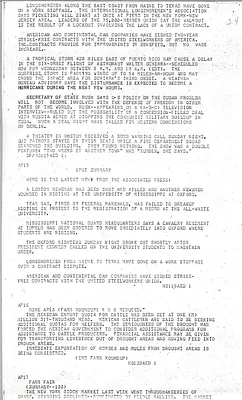 p. 58
