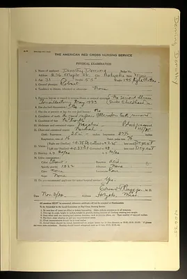 p. 34