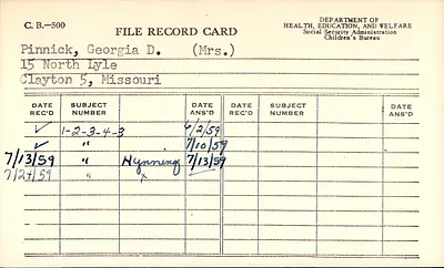 p. 43