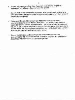 p. 56