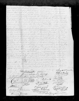 p. 54
