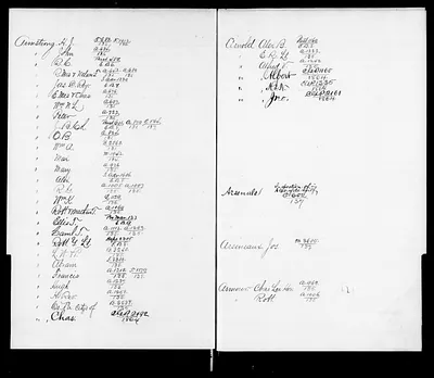 p. 40