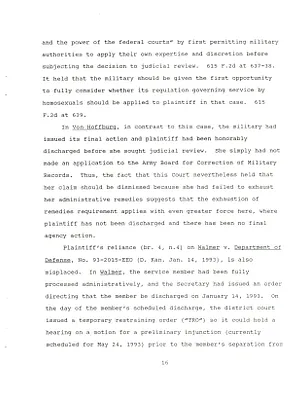 p. 22