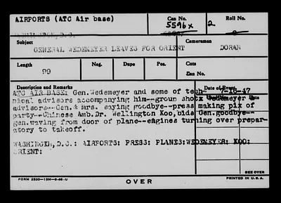 p. 34