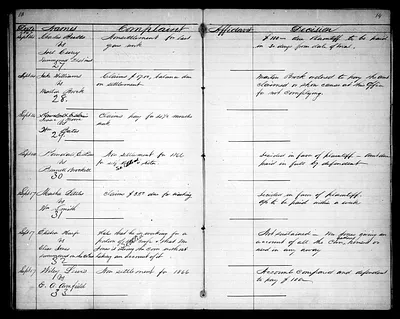 p. 23