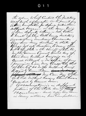 p. 14