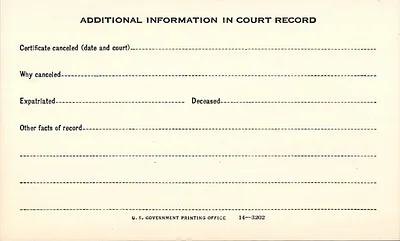 p. 42