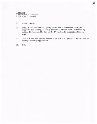 p. 59