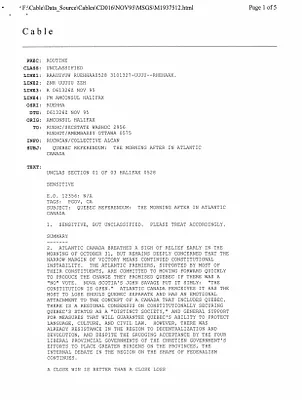p. 17