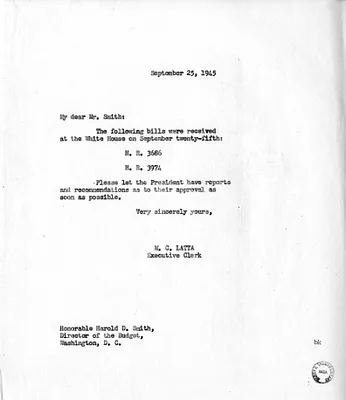 p. 1