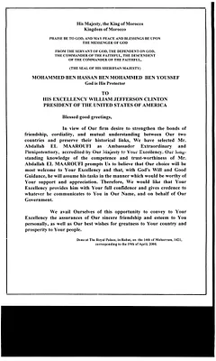 p. 19
