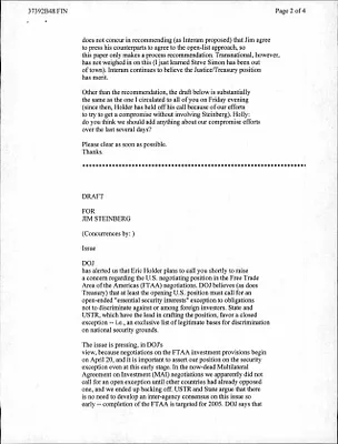 p. 44