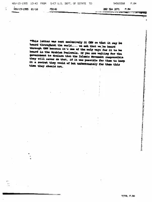 p. 56