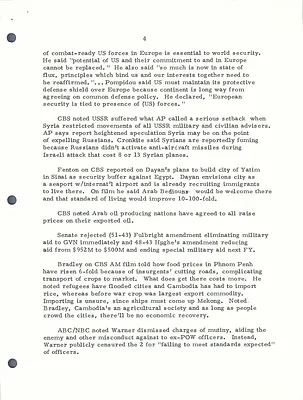 p. 27