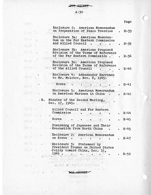 p. 33