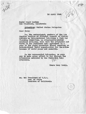 p. 3