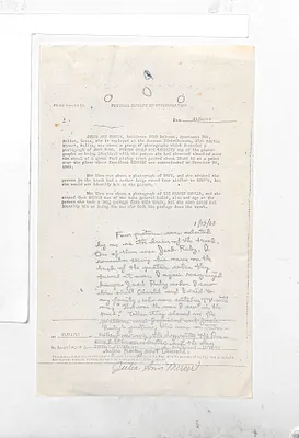p. 38