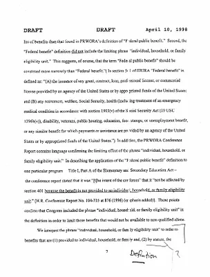 p. 26