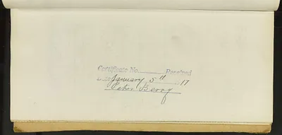 p. 43
