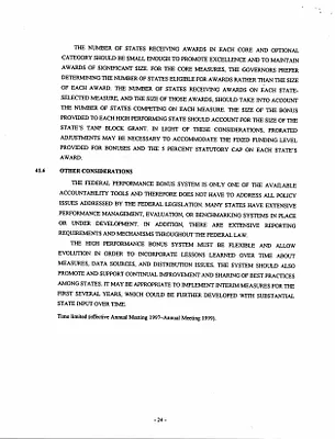 p. 36