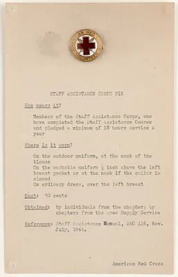 p. 26
