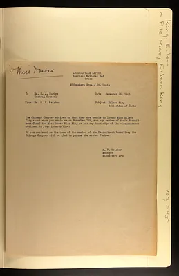 p. 24