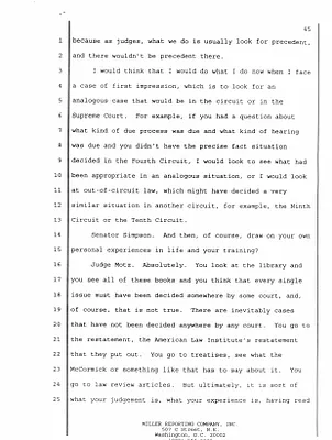 p. 51