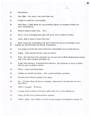 p. 56