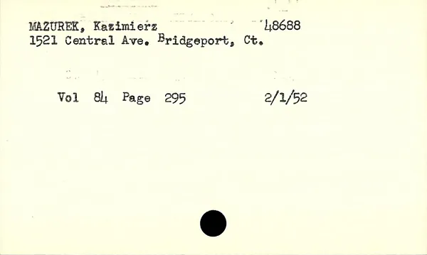 Page 387