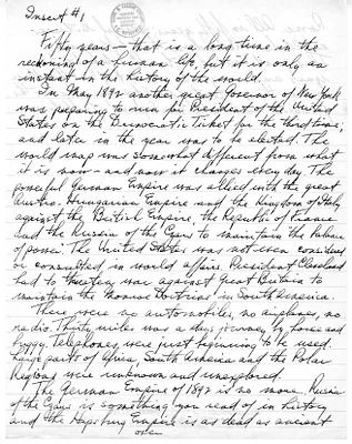 p. 1