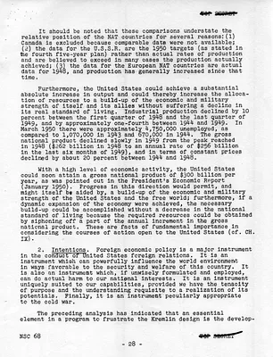p. 33