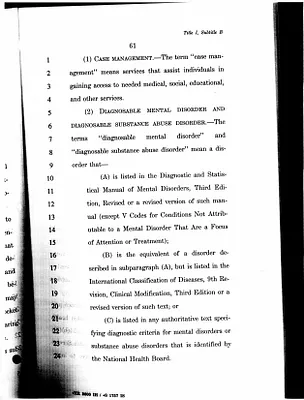 p. 53