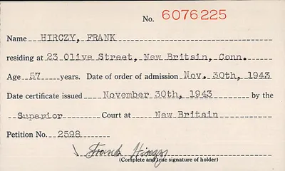 p. 24