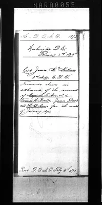 p. 56
