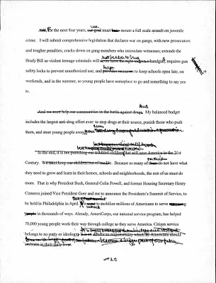 p. 42