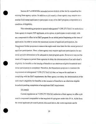 p. 48