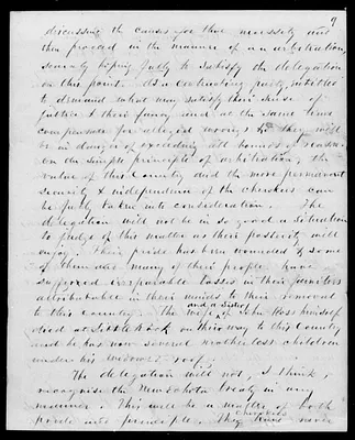 p. 53
