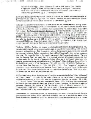 p. 13