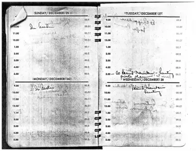 p. 2
